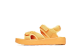 Anta Life Series Sandals (11926906-4) orange 1
