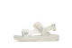 Anta Life Series Sandals (122338505-3) weiss 1