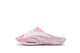 Anta Nitrogen Bubbles Flip Flops (912421802-1) pink 2