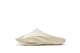 Anta Nitrogen Ivory (112321801-2) beige 2