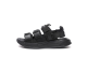 Anta Sandals (112138502-1) schwarz 2
