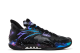 Anta Shock Wave 5 Dark Matter (112331106-6) schwarz 4