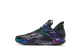 Anta Shock Wave 5 Dark Matter (112331106-6) schwarz 1