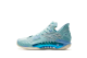 Anta Shock Wave 5 Decomposition (112331106-3) türkis 4