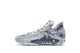 Anta Shock Wave 5 Kyrie Irving (112341106-1) bunt 4