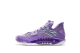 Anta Shock Wave 5 Mutations (112341106-4) lila 4