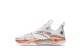 Anta Shock Wave 5 Pro Kyrie Irving (112331111-3) weiss 1