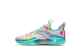 Anta Shock Wave 5 Pro Halloween Kyrie Irving (112341111-1) bunt 4