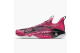 Anta Kyrie Irving x Shock Wave 5 Pro 520 (112421111S-6) pink 1