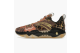 Anta Kyrie Irving x Shock Wave 5 Pro Feline (112411111-3) bunt 1