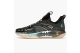 Anta Shock Wave 5 Pro Lone Ranger Kyrie Irving (112341111-2) schwarz 2