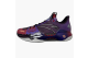 Anta Shock Wave 5 Pro Moon Kyrie Irving (112411111S-1) bunt 1