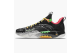 Anta Shock Wave 5 Pro Kyrie Irving Speed (112411111S-6) bunt 1