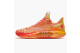 Anta Kyrie Irving x Shock Wave 5 Pro Sun (112411111S-2) bunt 1