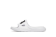 Anta Slides (112131801-2) blanco 2
