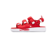 Anta x Coca Cola Sandals (91926971-8) rot 1
