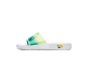 Anta x Sprite Outdoors Green (922036963-4) bunt 2