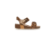ARA Klassisch NATUR,WHISKY (12-38510-08) beige 1