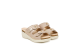 ARA Klassisch (12-47002-05) beige 1