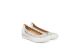 ARA Klassische Pumps (12-50664-24) bunt 1
