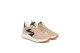 ARA low BEACH,SHELL, (12-57701-09) beige 1