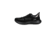 ARA low STEEL (12-14224-01) schwarz 2