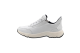 ARA Boston (12-25806-04) bianco 2