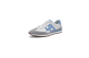 ARA low (12-50902-05) bianco 1
