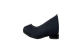 ARA Ballerinas (12-20603-12) schwarz 1