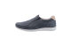 ARA Slipper (11-24631-12) grau 1