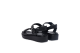 ARA BILBAO S 12 33517 (12-33517-01) schwarz 2