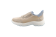 ARA ,CIELO (12-25806-08) beige 2