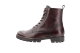 ARA Klassische Stiefeletten (12-29607-03) marron 1