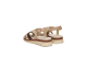 ARA CAMBRIDGE S 12 26508 (12-26508-09) multicolore 2