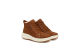 ARA Snowboots / Allwetterstiefel (12-26908-08) braun 1