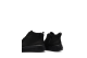 ARA Snowboots / Allwetterstiefel (12-26908-13) schwarz 4
