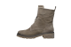 ARA Klassische Stiefeletten (12-23130-05) grau 1