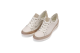 ARA Elegante Schnürer CREAM BEACH (12-50601-09) wit 2
