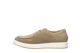ARA Sportliche Schnürer (11-26102-24) beige 1