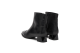 ARA Klassische Stiefeletten , (12-20008-11) schwarz 2