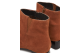 ARA Klassische Stiefeletten (12-20010-08) braun 4