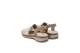 ARA Klassisch ,SAND (12-29005-14) beige 2
