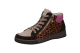 ARA High (12-14499-23) braun 1