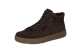 ARA Schnürstiefel (12-37908-03) bruin 1