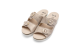 ARA Klassisch (12-47002-05) beige 6