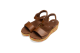 ARA Klassisch COGNAC (12-51502-09) braun 2