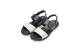ARA Klassisch CREAM, (12-21003-28) schwarz 3