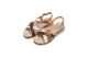 ARA CAMBRIDGE S 12 26508 (12-26508-09) multicolore 6