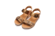ARA Klassisch NATUR,WHISKY (12-38510-08) beige 6