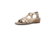 ARA Klassisch SHELL,NATUR (12-27306-05) beige 2